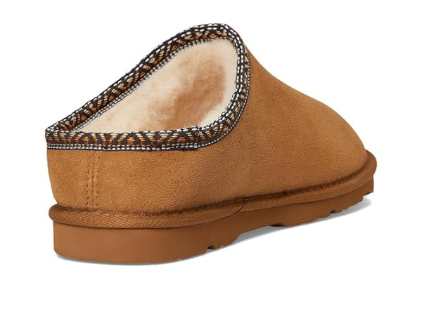 Bearpaw Tabitha II