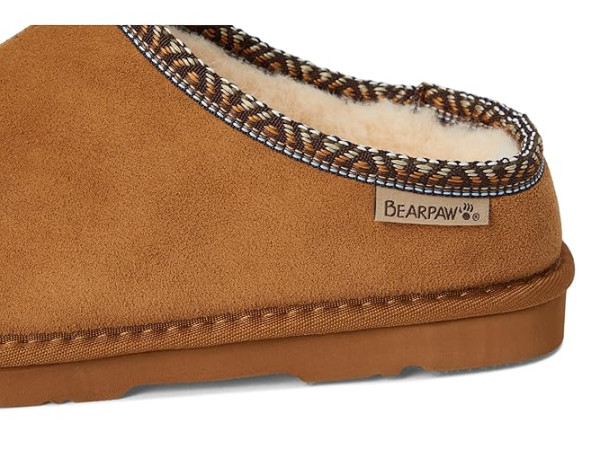Bearpaw Tabitha II