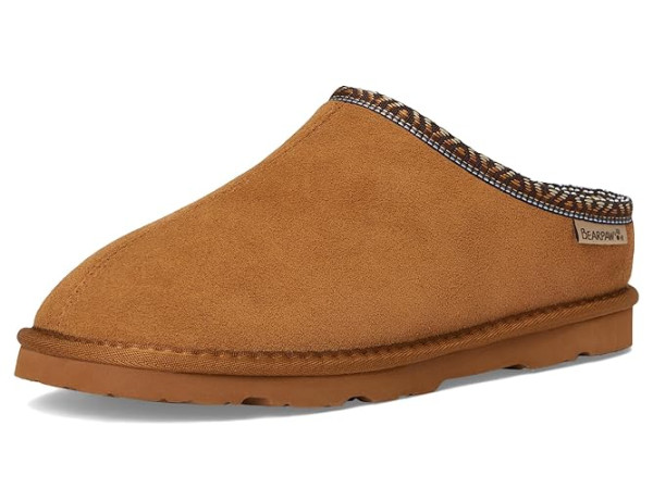 Bearpaw Tabitha II