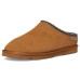 Bearpaw Tabitha II