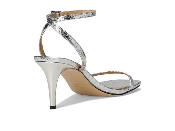 MICHAEL Michael Kors Liana Mid Sandal MICHAEL Michael Kors Liana Mid Sandal