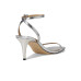 MICHAEL Michael Kors Liana Mid Sandal MICHAEL Michael Kors Liana Mid Sandal