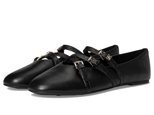 MICHAEL Michael Kors Indy Flex Ballet