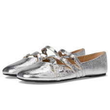 MICHAEL Michael Kors Indy Flex Ballet