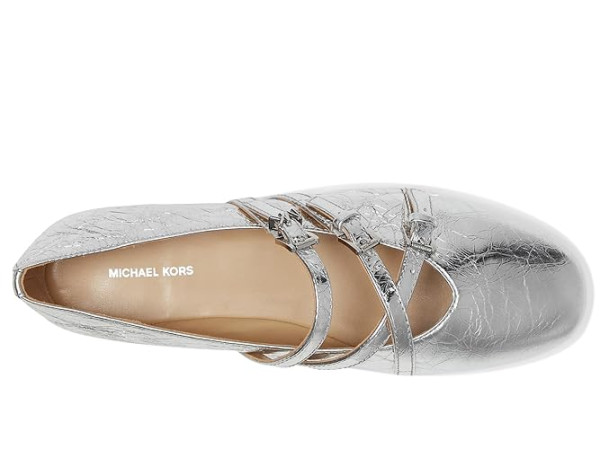 MICHAEL Michael Kors Indy Flex Ballet MICHAEL Michael Kors Indy Flex Ballet