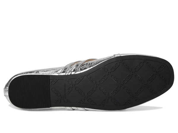 MICHAEL Michael Kors Indy Flex Ballet MICHAEL Michael Kors Indy Flex Ballet