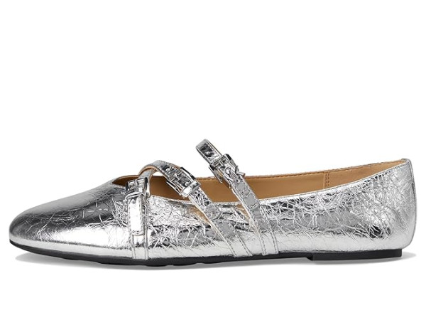 MICHAEL Michael Kors Indy Flex Ballet MICHAEL Michael Kors Indy Flex Ballet