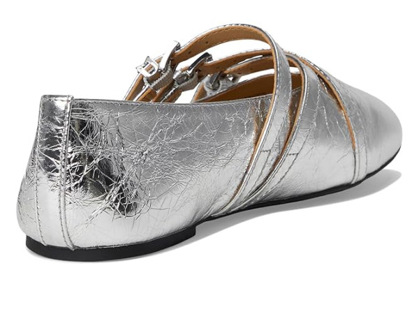 MICHAEL Michael Kors Indy Flex Ballet MICHAEL Michael Kors Indy Flex Ballet