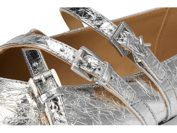 MICHAEL Michael Kors Indy Flex Ballet MICHAEL Michael Kors Indy Flex Ballet
