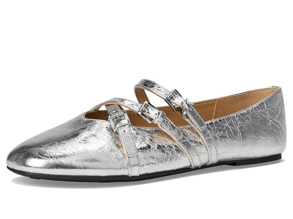MICHAEL Michael Kors Indy Flex Ballet MICHAEL Michael Kors Indy Flex Ballet
