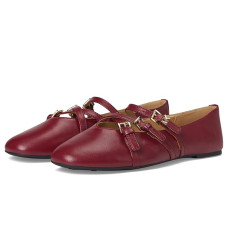 MICHAEL Michael Kors Indy Flex Ballet