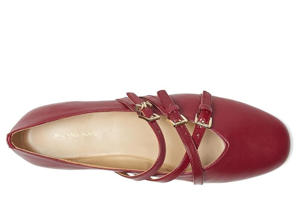 MICHAEL Michael Kors Indy Flex Ballet MICHAEL Michael Kors Indy Flex Ballet