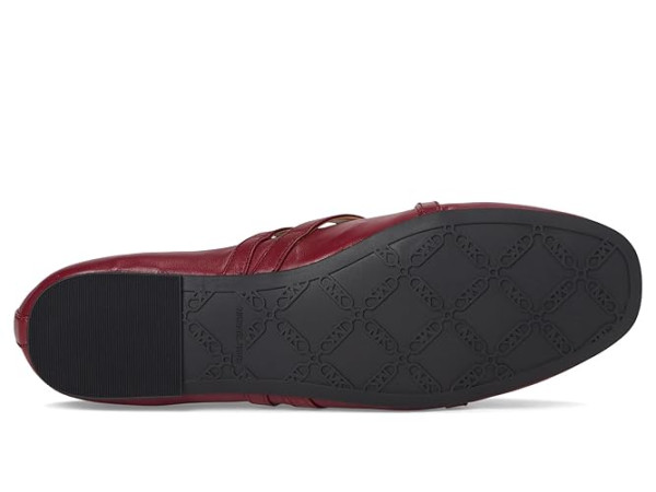 MICHAEL Michael Kors Indy Flex Ballet MICHAEL Michael Kors Indy Flex Ballet