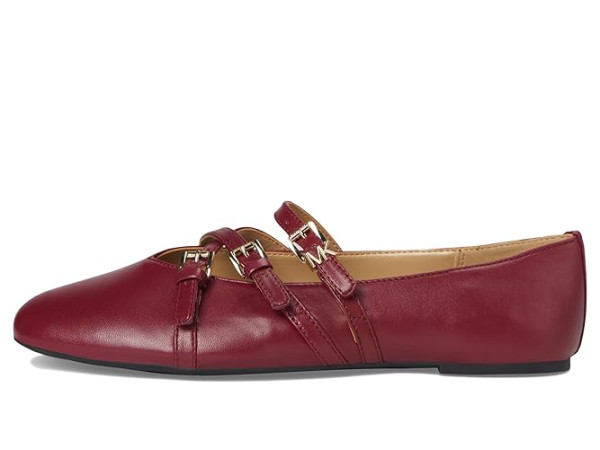 MICHAEL Michael Kors Indy Flex Ballet MICHAEL Michael Kors Indy Flex Ballet