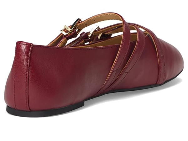 MICHAEL Michael Kors Indy Flex Ballet MICHAEL Michael Kors Indy Flex Ballet