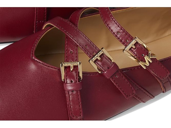 MICHAEL Michael Kors Indy Flex Ballet MICHAEL Michael Kors Indy Flex Ballet