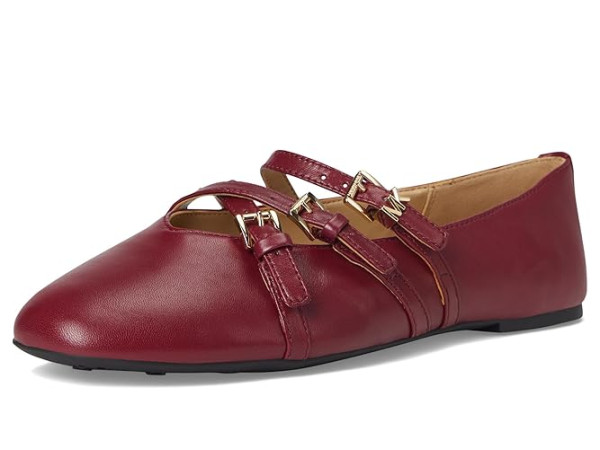 MICHAEL Michael Kors Indy Flex Ballet MICHAEL Michael Kors Indy Flex Ballet