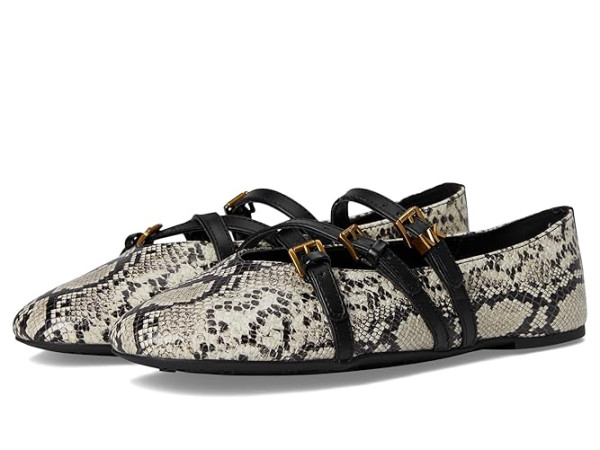 MICHAEL Michael Kors Indy Flex Ballet