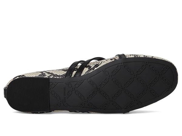 MICHAEL Michael Kors Indy Flex Ballet