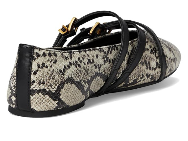 MICHAEL Michael Kors Indy Flex Ballet