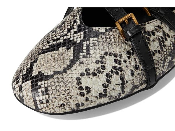 MICHAEL Michael Kors Indy Flex Ballet