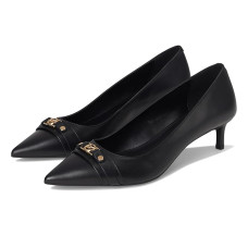 MICHAEL Michael Kors Mandy Flex Kitten Pump