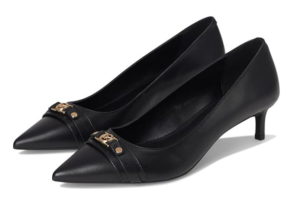 MICHAEL Michael Kors Mandy Flex Kitten Pump