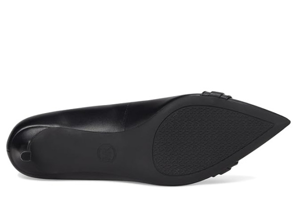 MICHAEL Michael Kors Mandy Flex Kitten Pump
