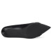 MICHAEL Michael Kors Mandy Flex Kitten Pump