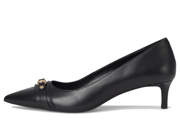 MICHAEL Michael Kors Mandy Flex Kitten Pump