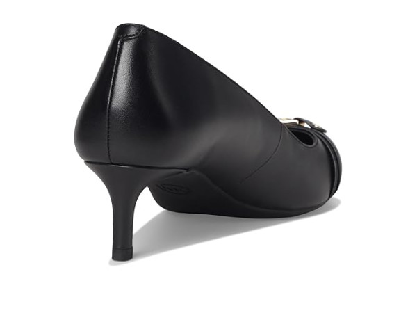 MICHAEL Michael Kors Mandy Flex Kitten Pump
