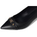 MICHAEL Michael Kors Mandy Flex Kitten Pump