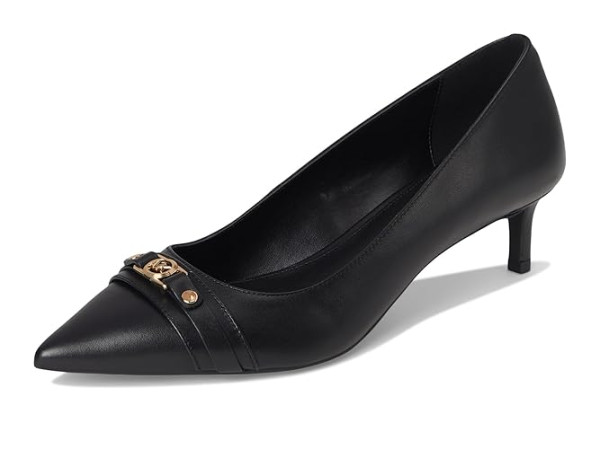 MICHAEL Michael Kors Mandy Flex Kitten Pump