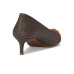 MICHAEL Michael Kors Mandy Flex Kitten Pump MICHAEL Michael Kors Mandy Flex Kitten Pump