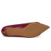 MICHAEL Michael Kors Mandy Flex Kitten Pump