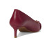 MICHAEL Michael Kors Mandy Flex Kitten Pump