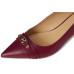 MICHAEL Michael Kors Mandy Flex Kitten Pump