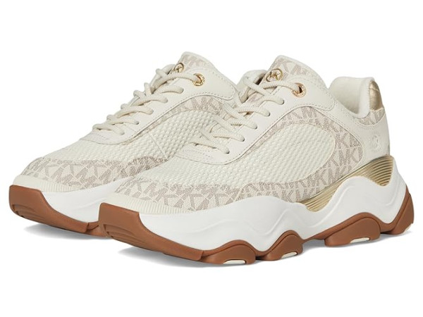MICHAEL Michael Kors Atlas Sneakers