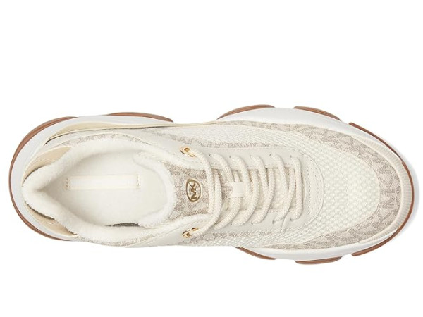 MICHAEL Michael Kors Atlas Sneakers MICHAEL Michael Kors Atlas Sneakers