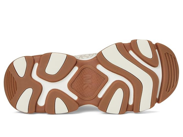MICHAEL Michael Kors Atlas Sneakers MICHAEL Michael Kors Atlas Sneakers