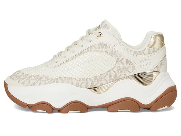 MICHAEL Michael Kors Atlas Sneakers MICHAEL Michael Kors Atlas Sneakers