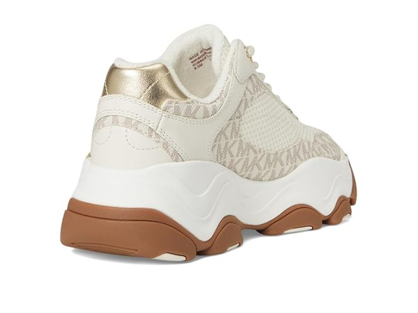 MICHAEL Michael Kors Atlas Sneakers MICHAEL Michael Kors Atlas Sneakers