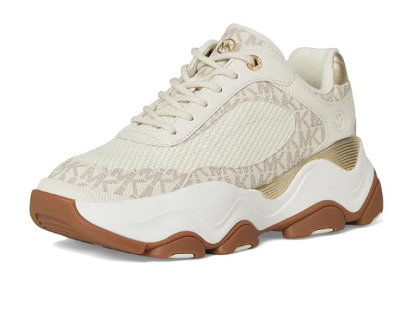 MICHAEL Michael Kors Atlas Sneakers MICHAEL Michael Kors Atlas Sneakers