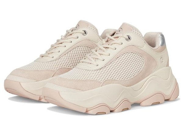 MICHAEL Michael Kors Atlas Sneakers