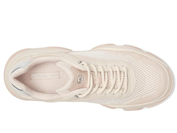 MICHAEL Michael Kors Atlas Sneakers MICHAEL Michael Kors Atlas Sneakers