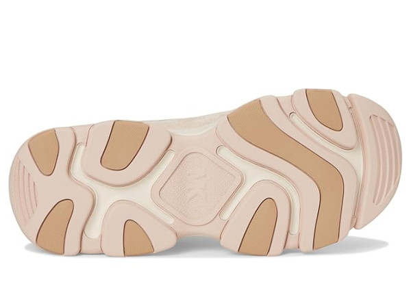 MICHAEL Michael Kors Atlas Sneakers MICHAEL Michael Kors Atlas Sneakers