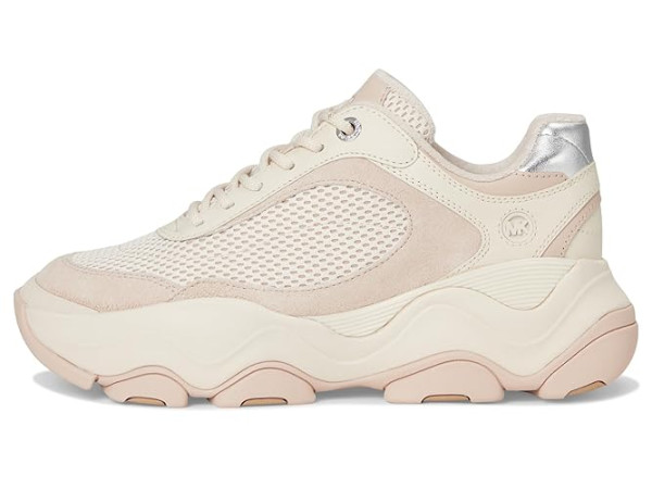 MICHAEL Michael Kors Atlas Sneakers MICHAEL Michael Kors Atlas Sneakers