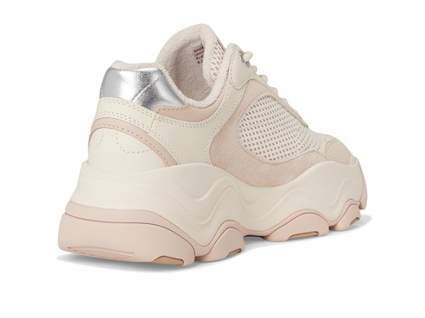 MICHAEL Michael Kors Atlas Sneakers MICHAEL Michael Kors Atlas Sneakers