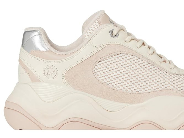 MICHAEL Michael Kors Atlas Sneakers MICHAEL Michael Kors Atlas Sneakers