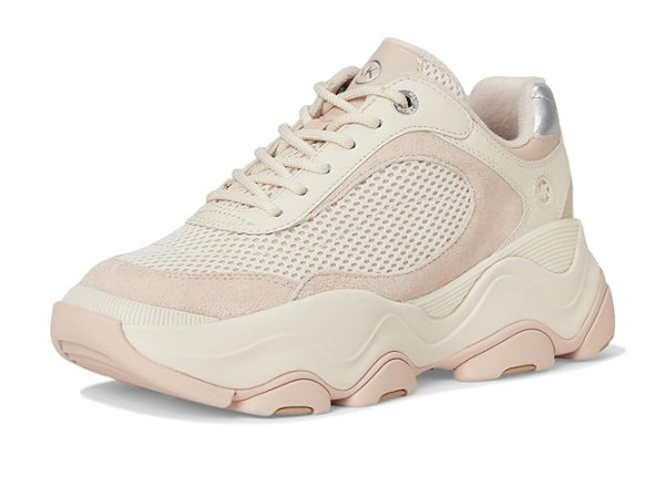 MICHAEL Michael Kors Atlas Sneakers MICHAEL Michael Kors Atlas Sneakers